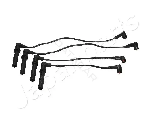 Высоковольтные провода JAPANPARTS IC-0900