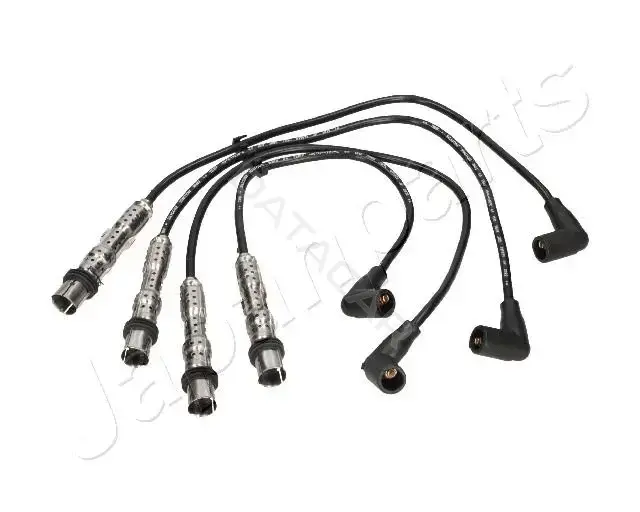 Высоковольтные провода JAPANPARTS IC-0901