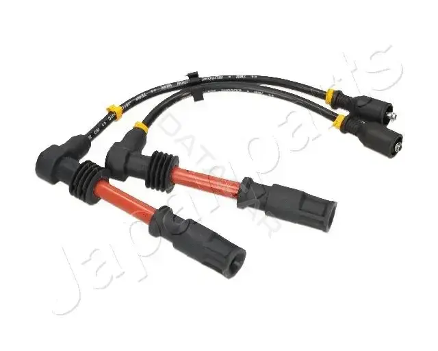 Высоковольтные провода JAPANPARTS IC-0909