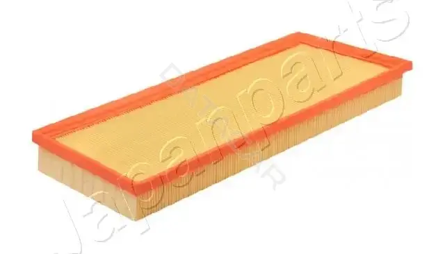 Воздушный фильтр JAPANPARTS FA-0340JM