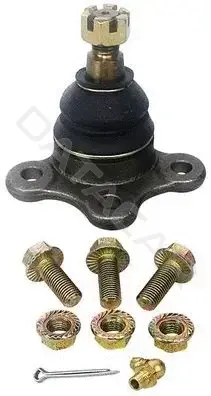 Шаровая опора DENCKERMANN D110205