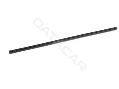 Щетки стеклоочистителя TOYOTA 8521433180