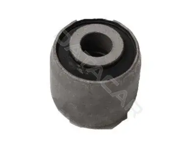 Сайлентблок рычага TOYOTA 4853660010