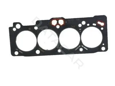 Прокладка ГБЦ TOYOTA 11115-16150