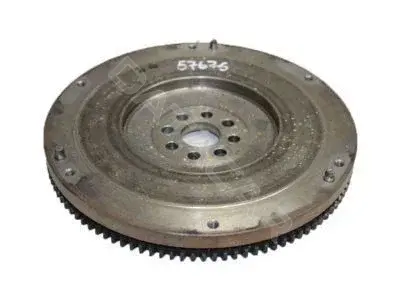 Маховик TOYOTA 13405-37051