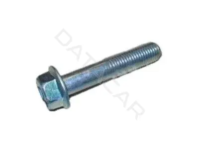 Болт подвески TOYOTA 9155281050