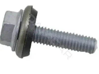 Болт подвески TOYOTA 9010906163
