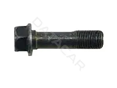 Болт подвески TOYOTA 90105-17011