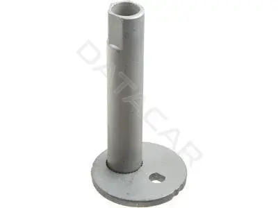 Болт подвески TOYOTA 48409-34030