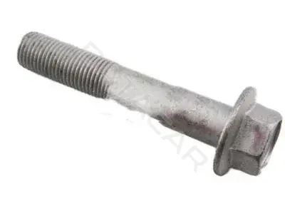 Болт подвески TOYOTA 91552L1480