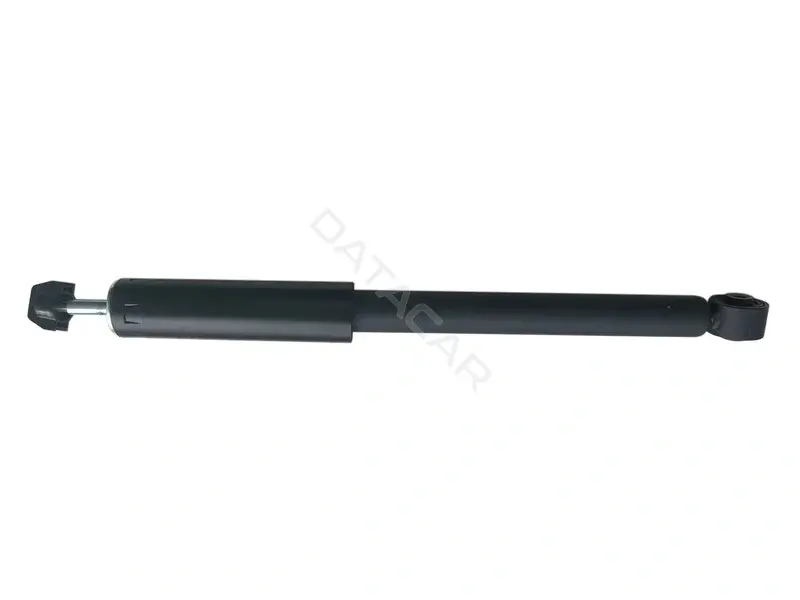 Амортизаторы ZentParts Z00549