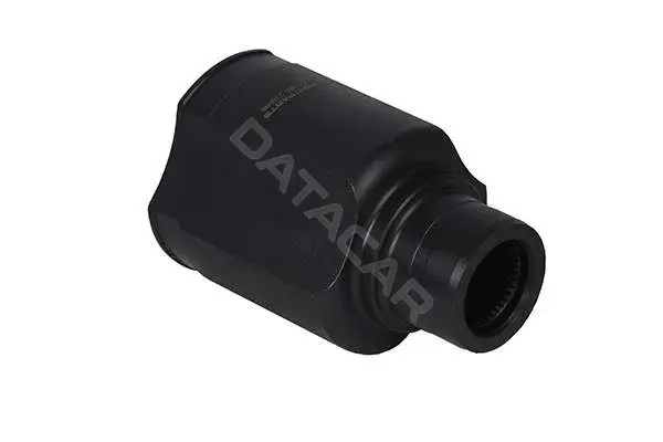 Шрус ZentParts Z21395