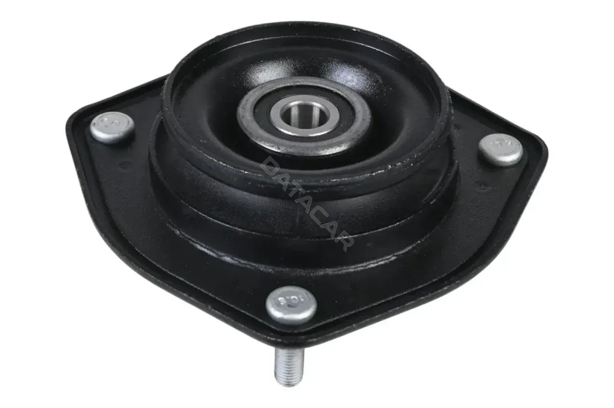 Опора амортизатора ZentParts Z98877