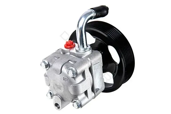 Насос гидроусилителя руля ZentParts Z38978