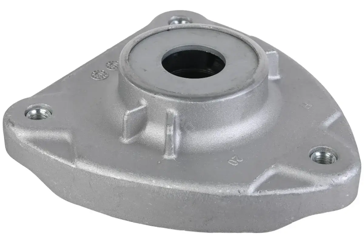 Опора амортизатора ZentParts Z98935