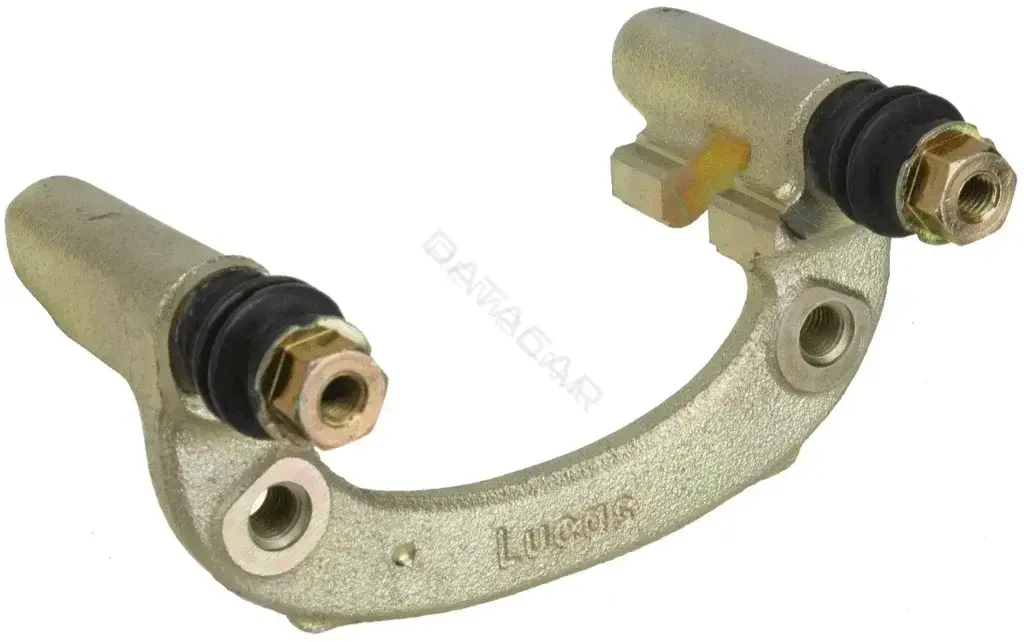 Скоба суппорта TRW BDA410