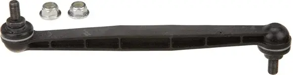Стойки стабилизатора TRW JTS370