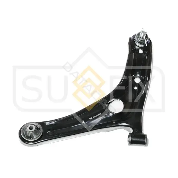 Рычаги SUFIX SH-1876