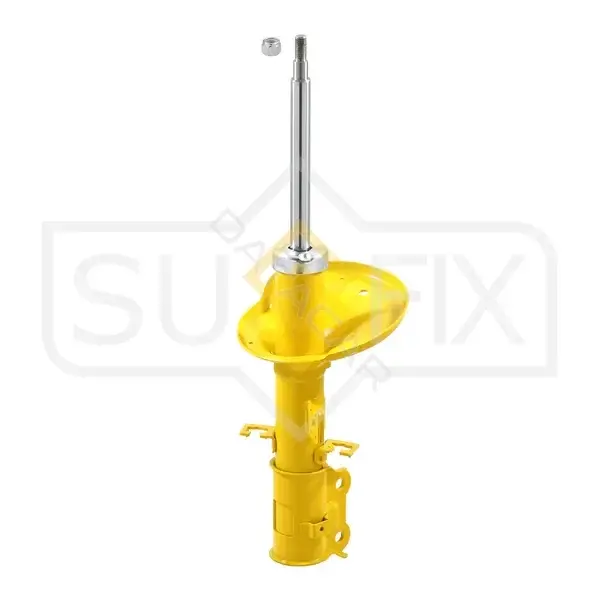 Амортизаторы SUFIX SU-1093
