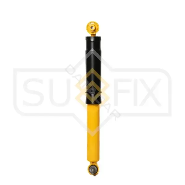 Амортизаторы SUFIX SA-1743