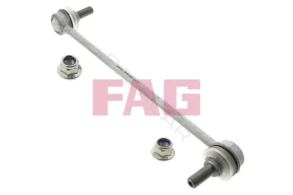 Стойки стабилизатора FAG 818031810