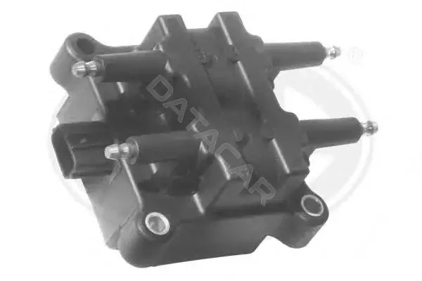 Катушка зажигания ERA 880389