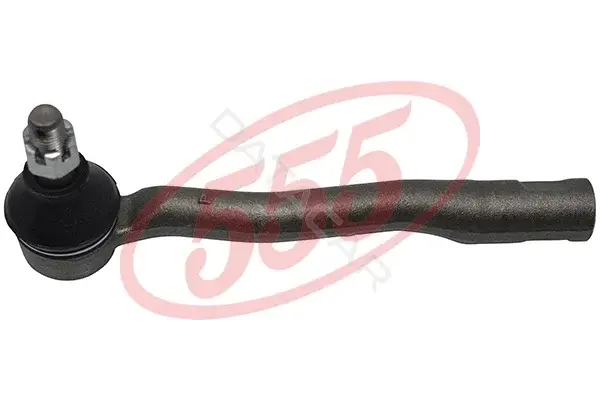 Рулевые наконечники 555 SE-3581R