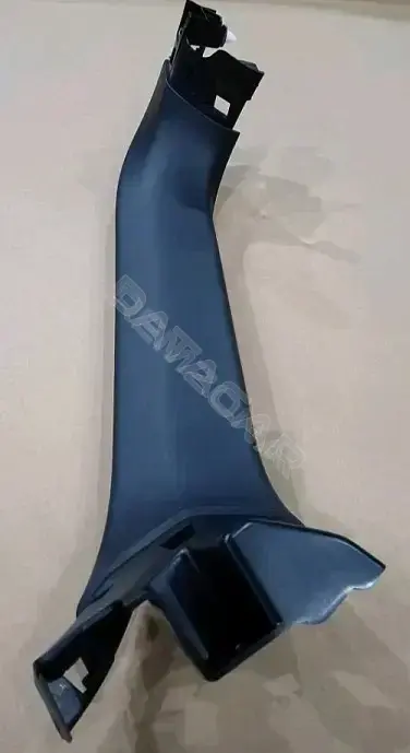 Обшивка крышки багажника GEELY 6053031500B01