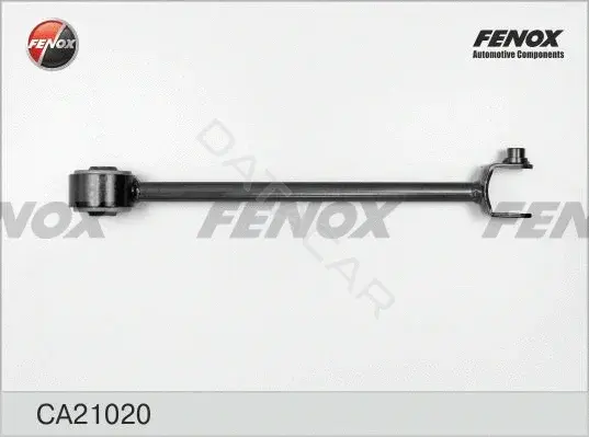 Рычаги FENOX CA21020