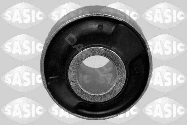 Рычаги SASIC 2250023