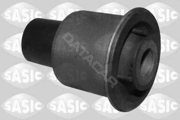 Рычаги SASIC 2256145