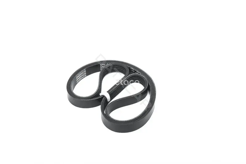 Ремень ручейковый METACO 5PK1345
