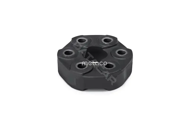 Муфта кардана METACO 5410-005