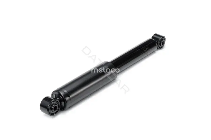 Амортизаторы METACO 4820-040