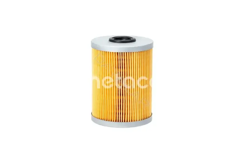 Топливный фильтр METACO 1030-061