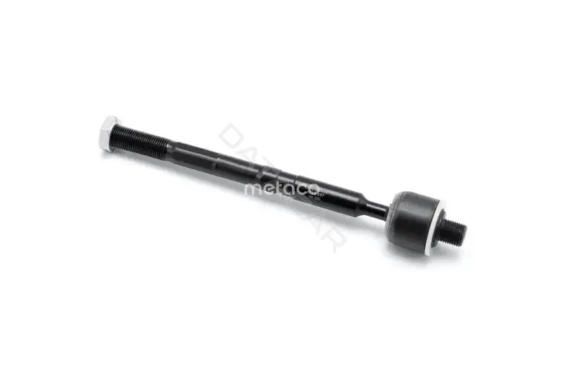 Рулевая тяга METACO 4030-097