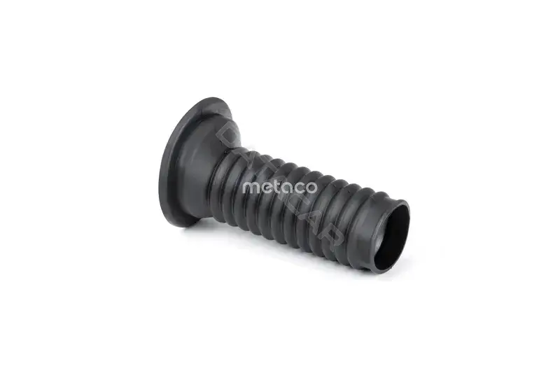 Пыльники и отбойники амортизатора METACO 4924-012