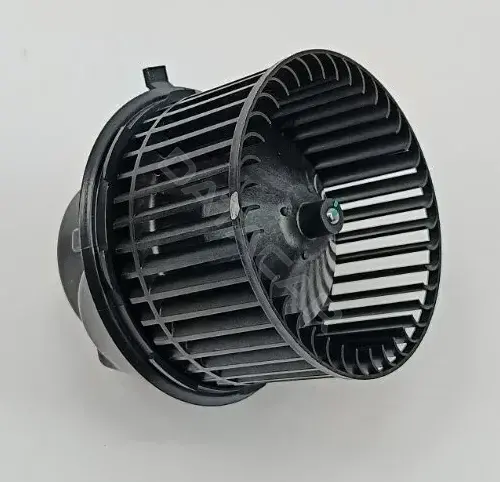 Моторчик печки JAC 8126100R0090-F121