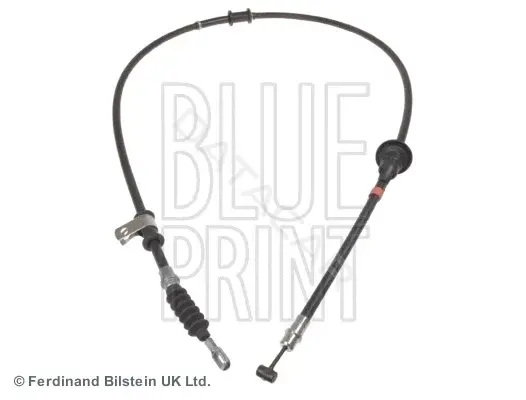 Трос ручника BLUE PRINT ADC446186