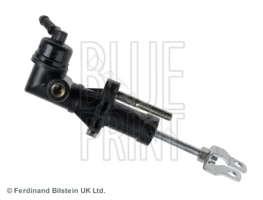 Главный цилиндр сцепления BLUE PRINT ADG03439