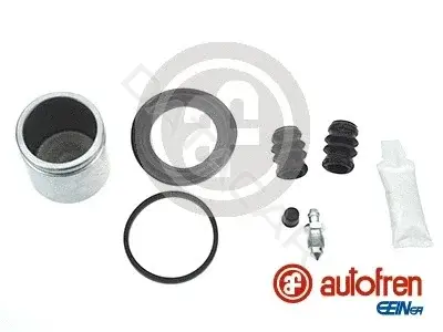 Ремкомплект суппорта AUTOFREN SEINSA D42022C