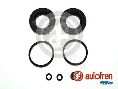 Ремкомплект суппорта AUTOFREN SEINSA D4358