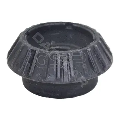 Опора амортизатора GSP 511652
