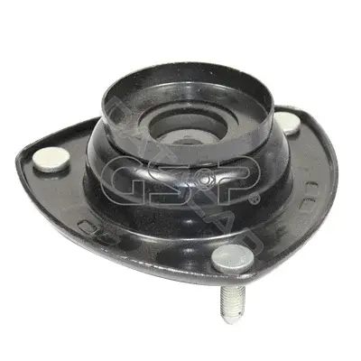 Опора амортизатора GSP 513780