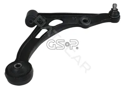 Рычаги GSP S061070