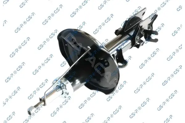 Амортизаторы GSP 32327162