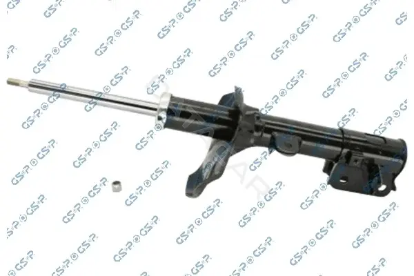 Амортизаторы GSP 32327161