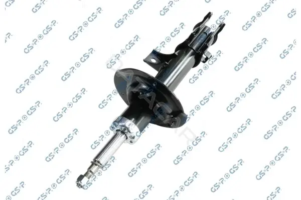 Амортизаторы GSP 32339621
