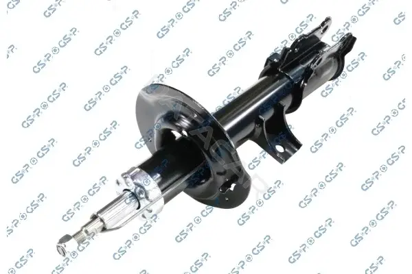 Амортизаторы GSP 32339622