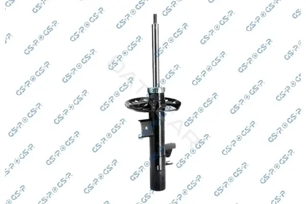 Амортизаторы GSP 32307622